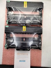 DR420 DRUM UNIT 2 PK picture