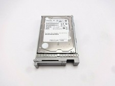 Cisco UCS-HD300G15K12G 300GB 15K 12Gbps 2.5