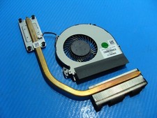 HP 17.3