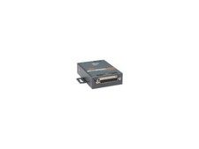Lantronix UD2100001-01 UDS2100 2-Port Device Server picture