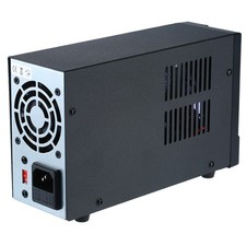 Wanptek NPS306W 0-30V 0-6A Switching DC Power Supply 3 Digits Display LED H RUPO picture