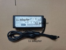 16V 4.06A CF-AA6413C M5 for Panasonic Toughbook CF-20 MK2 65W AC Adapter Genuine picture