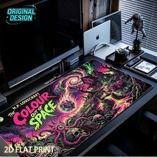 1 XXL Extra Large Lovecraft 