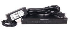 Pakedge Device Software SX-8P Managed Gigabit Switch o886 picture