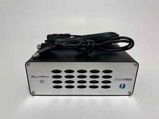 Glyph STUDIORAID 6 TB w/ Thunderbolt 2 & USB 3.0 picture