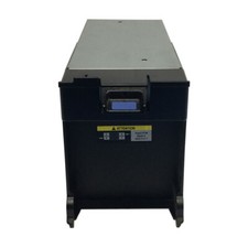 HP 685991-001 3Par Power Supply Blank  picture