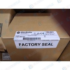1783-MS10T AB 10 Port 1 Fiber SFP Slot Ethernet Managed Switch Spot Goods #MS picture