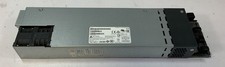 Delta EDPS-1100AB B 1100W 240V 19.64A Switching Power Supply, Silver 