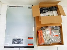 Riverbed Steelhead EXA-01160-B030 AMD Opteron 20GB Memory 2TB HDD+200GB SSD picture