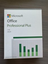Microsoft Office Professional 2024 for 1 PC – Lifetime License USB Flash Drive picture
