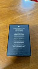 Vintage Macintosh PowerBook G3 Series Weight-Saving Device NOS -- Never Used picture