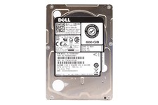 Dell AL13SXB60ENY 600GB 2.5