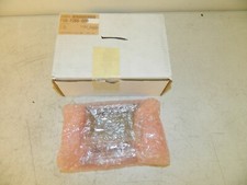 New Genuine OEM Canon Part FG6-7266-000 LVDS PCB Board Assembly Boxed picture