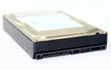 Samsung SpinPoint F1 RAID Class HE502IJ 500GB 3.5