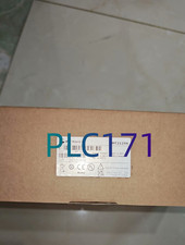 1PC New Weinview cMT2129x touchscreen (FedEx/DHL) picture