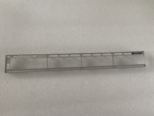 Cisco Catalyst Bezel C9300-48S-E C9300-48S-A Faceplate for Replacement *NEW picture