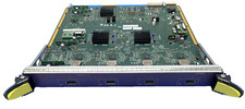 41612 Extreme Networks BD 8800 10G4Xa Module picture