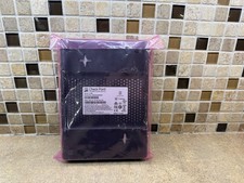 CHECK POINT V-80W 1550 NEXT GENERATION APPLIANCE WiFi picture