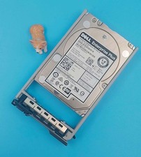 V768J 0V768J ST1800MM0078 DELL 1.8TB 10K 12G 2.5
