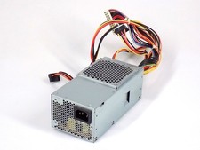 240-Watt Lenovo 54Y8824 PS-5241-03 Computer Power Supply Unit PSU picture
