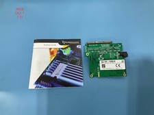 Brainboxes Industrial Embeddable 4 Port Ethernet Switch sw-104b/4c picture