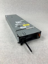 Cherokee SP707 850W AC POWER SUPPLY  114-00063 picture