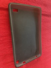 NuPro Protective Comfort Grip for Fire 7