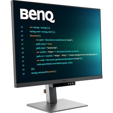 BenQ RD280U 28.2