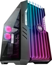 BAREBONES DESKTOP Intel i9-14900ks 64GB RAM RTX 4090 8TB NVMe C9.93.13 picture
