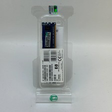 New HP PC3-12800R-11 8GB (1x8GB) RAM DDR3 1066MHz  672631-B21 picture