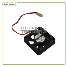 AD0405MB-G70 ADDA 4010 5V 0.11A 2-Wire Power Cooling Fan picture
