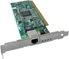 Genuine HP 290563-B21 PCI-X NC7771 GIGABIT Server Adapter picture