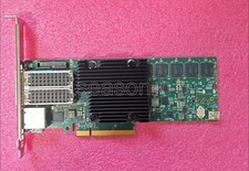 Mellanox MBF2H332A-AECOT BlueField-2 DPU SFP56 25G PCIe 4.0 x8 Dual-Port Adapte picture