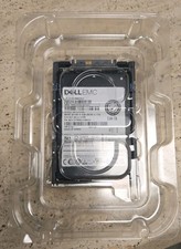 MZ-ILT3T8C DELL EMC SAMSUNG PM1643a 3.84TB SAS 12Gb/s 2.5in SSD NEW picture