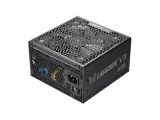 Super Flower Leadex VII XP PRO 1200W 80+ Platinum, Cybenetics Platinum, Full Mod picture