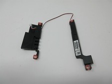HP TS 15.6