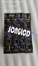 1PCS NEW ACSM1-04AS-016A-4 15KW PanelView 550  VIA DHL/UPS picture