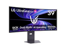 LG UltraGear evo GX9 39