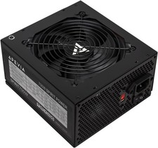 ATX-SP700 Spirit ATX Power Supply W/ Auto-Thermally Controlled 120mm Fan picture