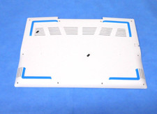 New Dell OEM G Series G3 3590 Laptop Base Bottom Cover Assembly - USB C - CR5X8 picture
