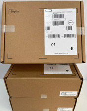 NEW HPE 867966-B21 869422-001 DL360 Gen10 2SFF SAS/SATA Backplane kit 875554-001 picture