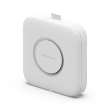 NETGEAR Wireless Access Point (WBE710) - WiFi 7 Tri-Band BE9400 Speed   Up to 60 picture