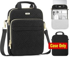 Case for 15-inch Laptop Sleeve Shoulder Bag with Handle picture