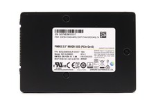 Samsung MZ-QLB9600 960GB 2.5