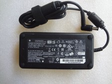 TPC-DA52 For HP Envy 27-p099na 150W 19.5V 7.69A 681058-002 AC Adapter Original picture