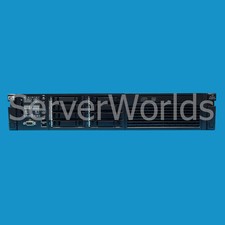 Refubished HP DL385 G6 SFF Configure to Order Chassis 572431-B21 picture