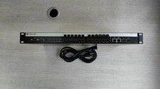 ENTERASYS A2H124-24FX-RH Managed Ethernet Switch picture