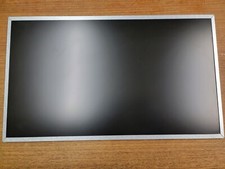 Samsung LTM200KT10 1600x900 20
