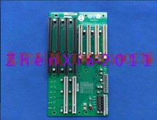1pc used PCI-7S-RS-R40 REV4.0 board picture