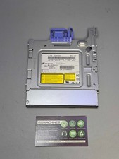 Lenovo M700 M800 M900 HLDS GUD0N DU-8AESH Ultra Slim DVDRW Optical Drive picture